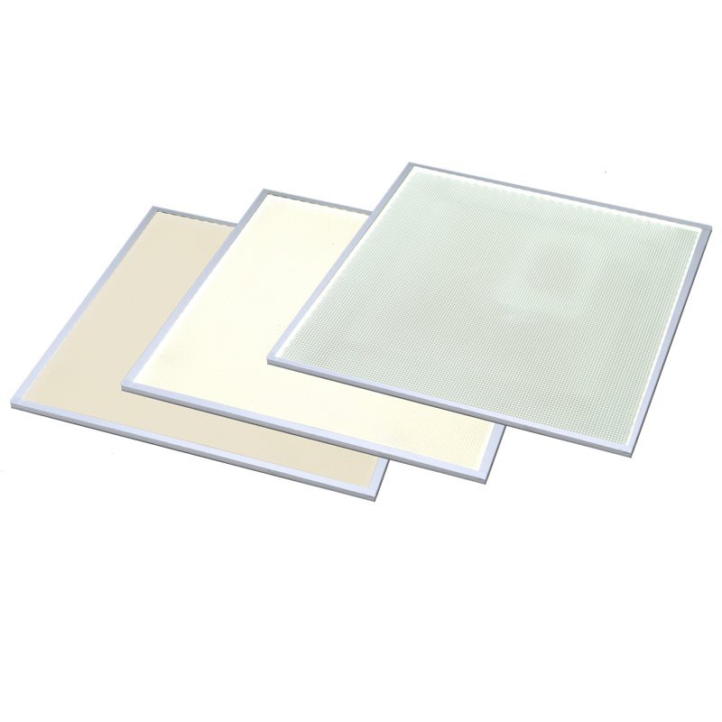 Customized Diffuser Panel For Led Lcd Backlighting