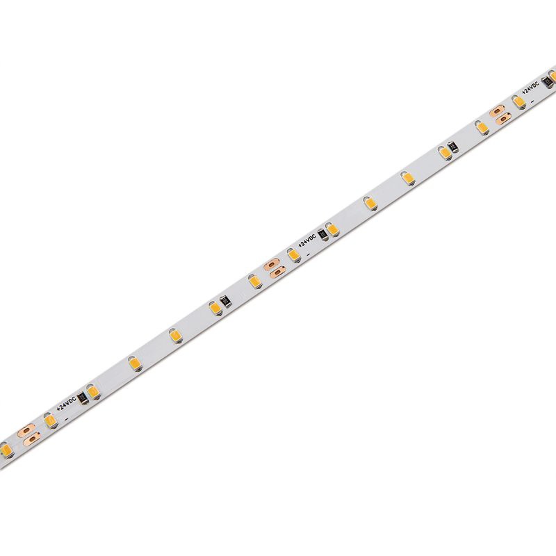 300w5v 60a Ultra Slim Switching Power Supply For Led Strip Driver And Led Light